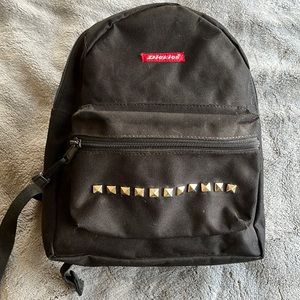 Mini Dickies Bag